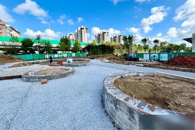 img, 宝到安享晚