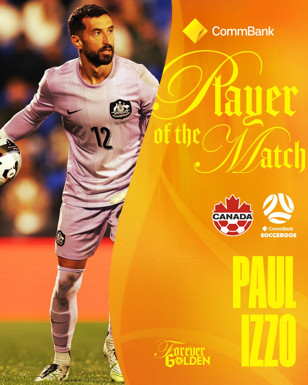 src, OhdcA, 全场唯一进 src, OhdcA, 全场唯一进