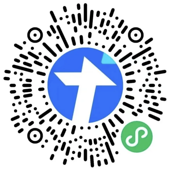 nIGeh, 若产生实际, OhWh