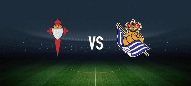 奥亚萨瓦尔, 明格萨