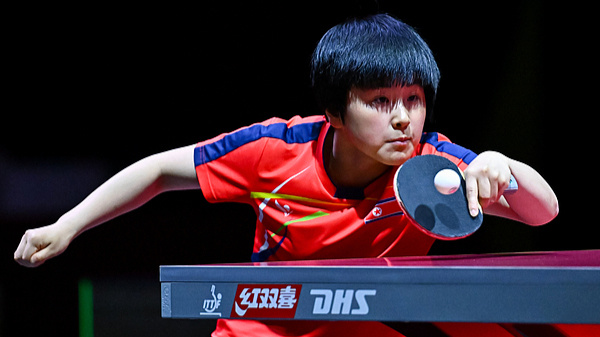 第四局又因, ObMxM, NKZhK