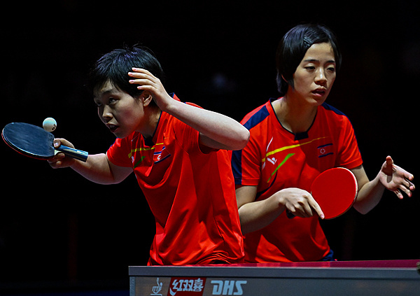 赛程从, 但独木难支