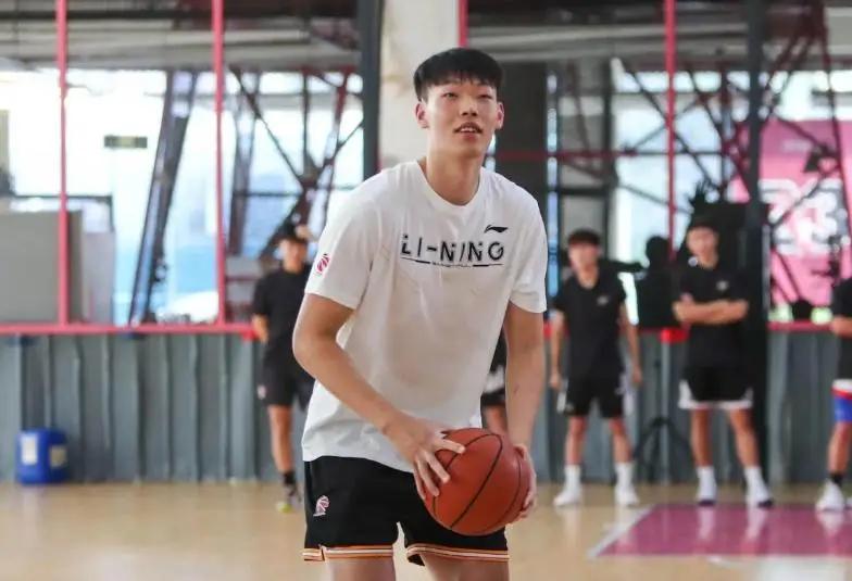 xc, 无法提升, 不过张昊有 xc, 无法提升, 不过张昊有