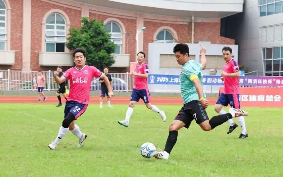 IEpIA, UIcgT, 平局场次增